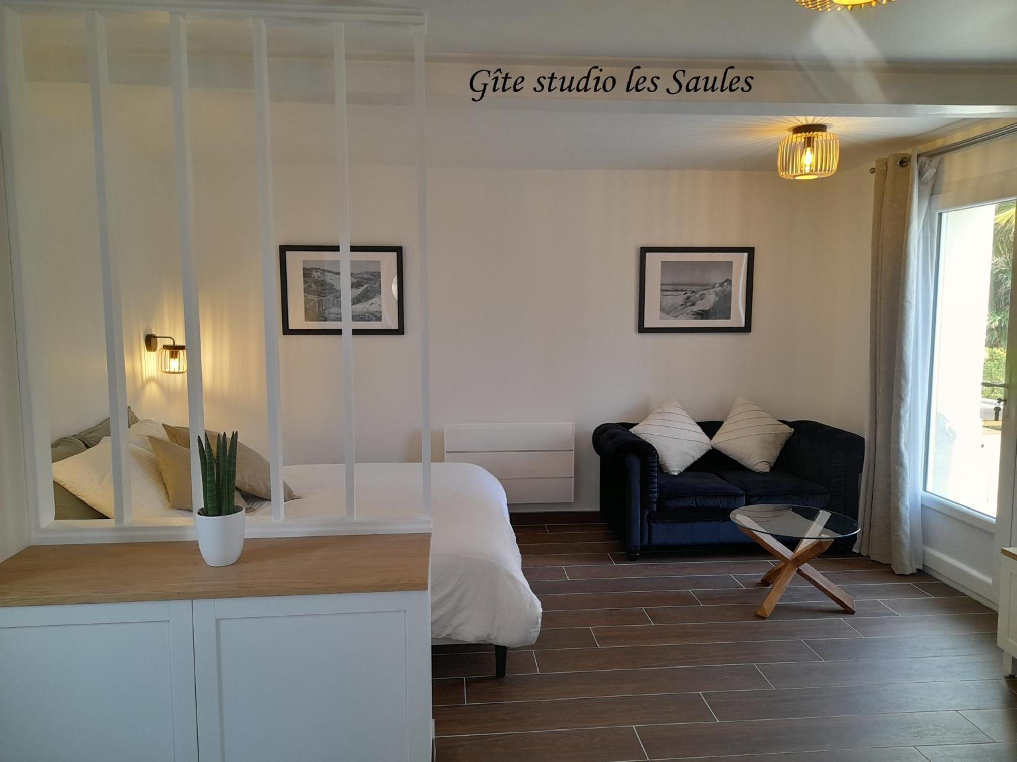 Domaine De L'Ermitage Villa Rue  Dış mekan fotoğraf