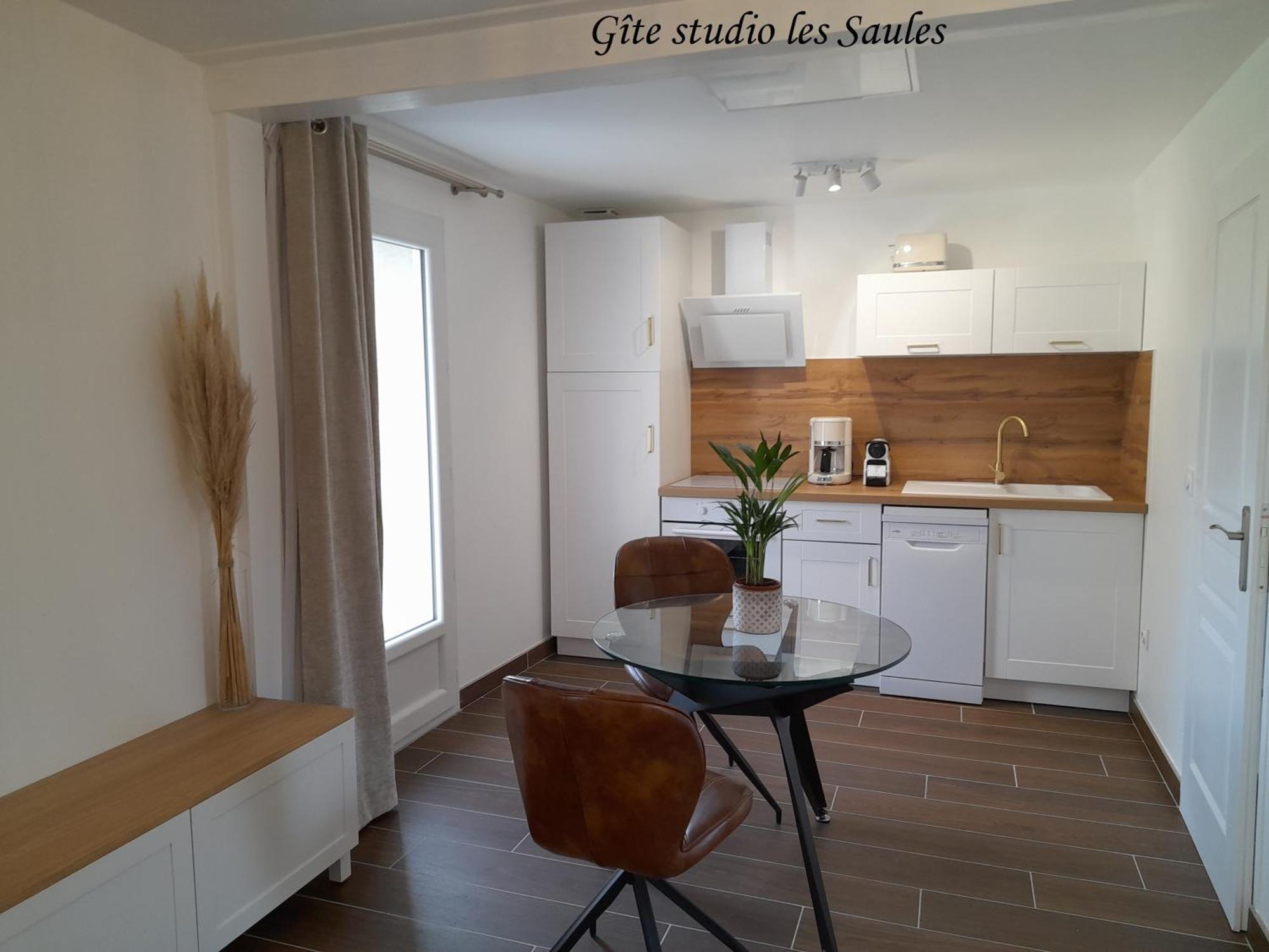 Domaine De L'Ermitage Villa Rue  Dış mekan fotoğraf