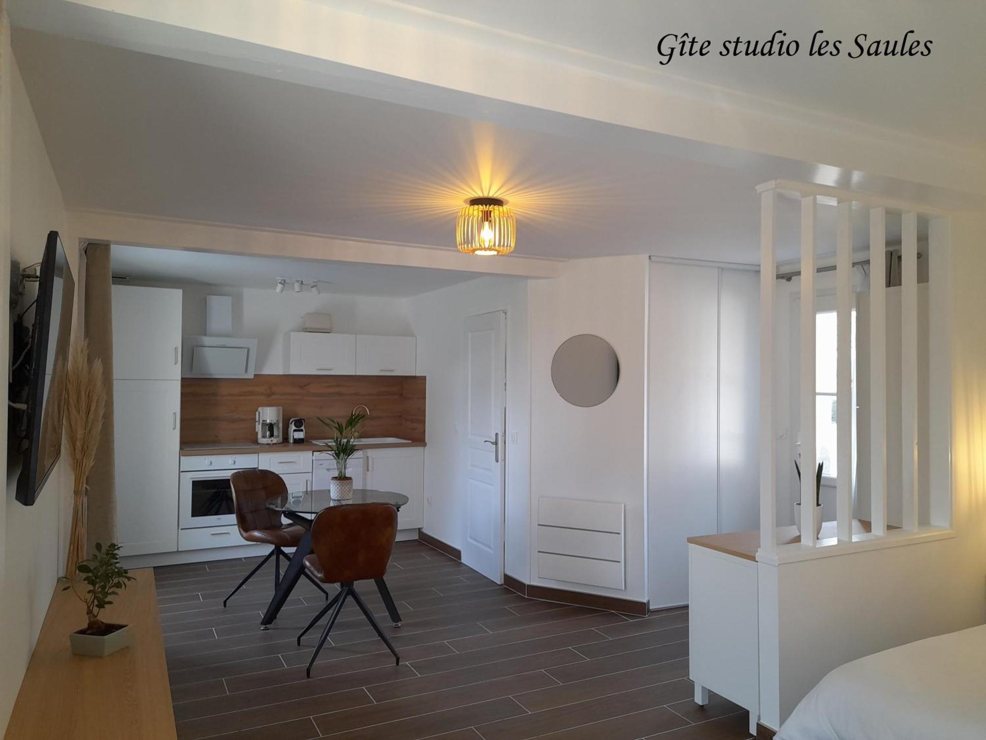 Domaine De L'Ermitage Villa Rue  Dış mekan fotoğraf