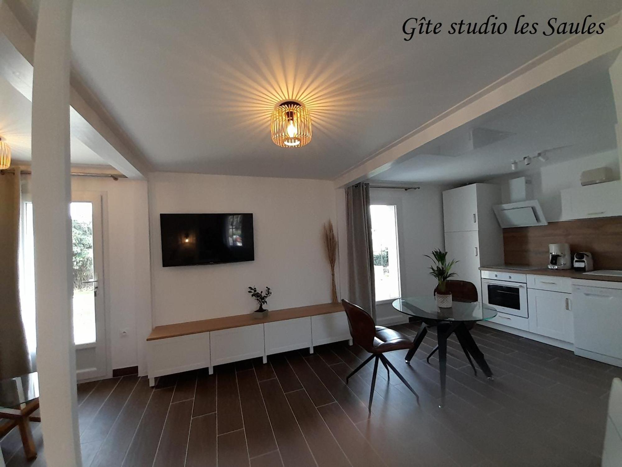 Domaine De L'Ermitage Villa Rue  Dış mekan fotoğraf