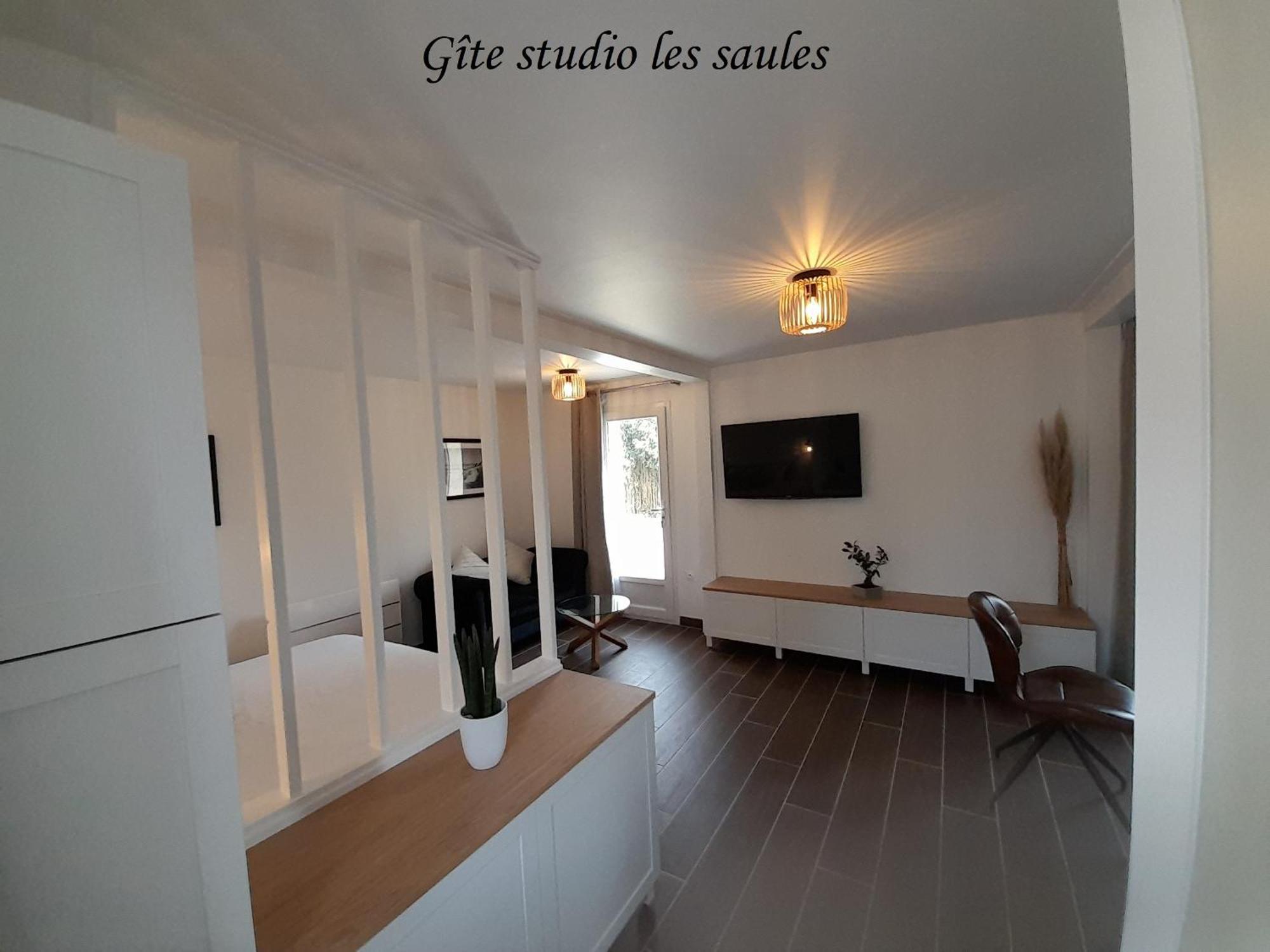 Domaine De L'Ermitage Villa Rue  Dış mekan fotoğraf