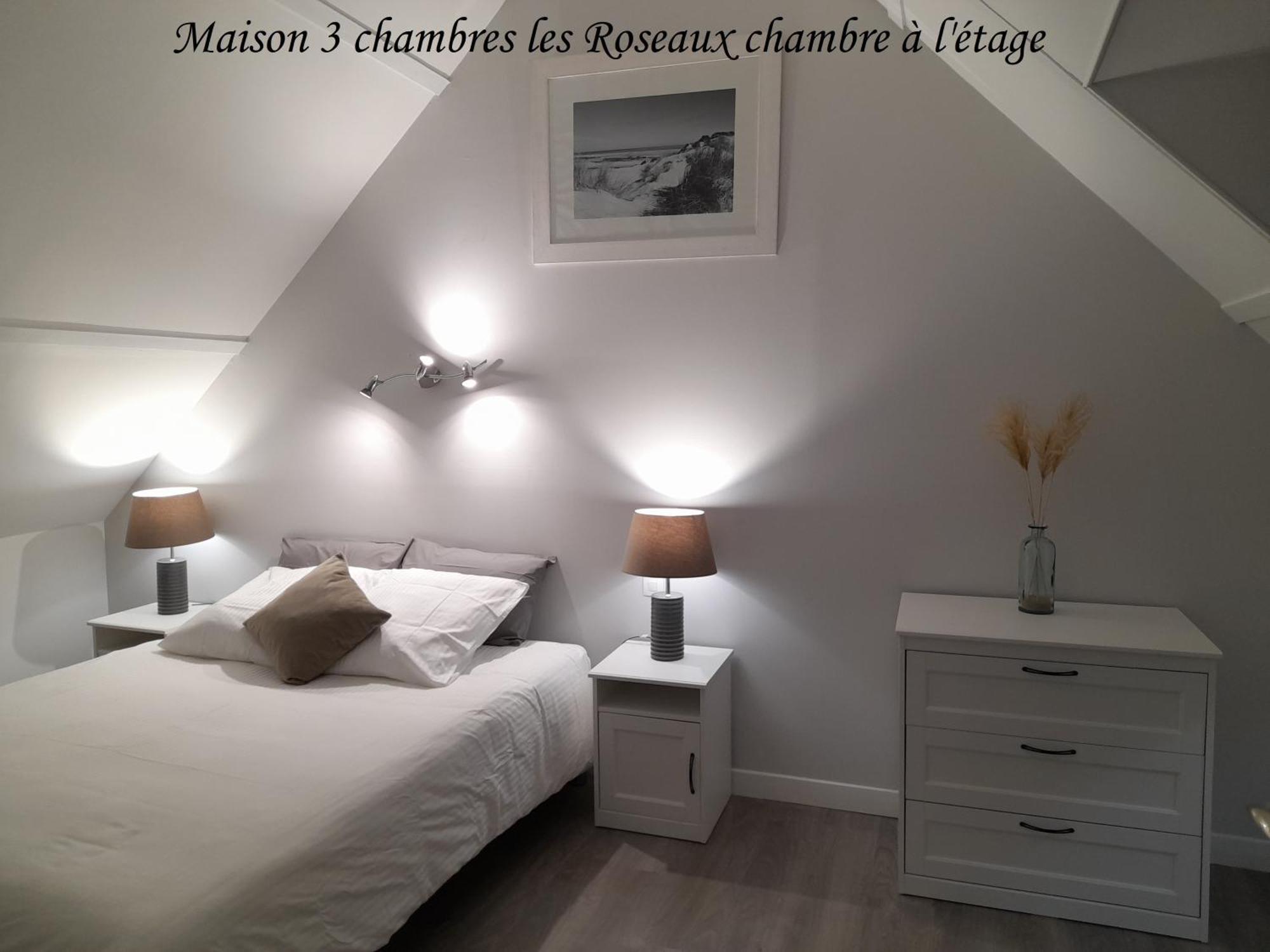 Domaine De L'Ermitage Villa Rue  Dış mekan fotoğraf
