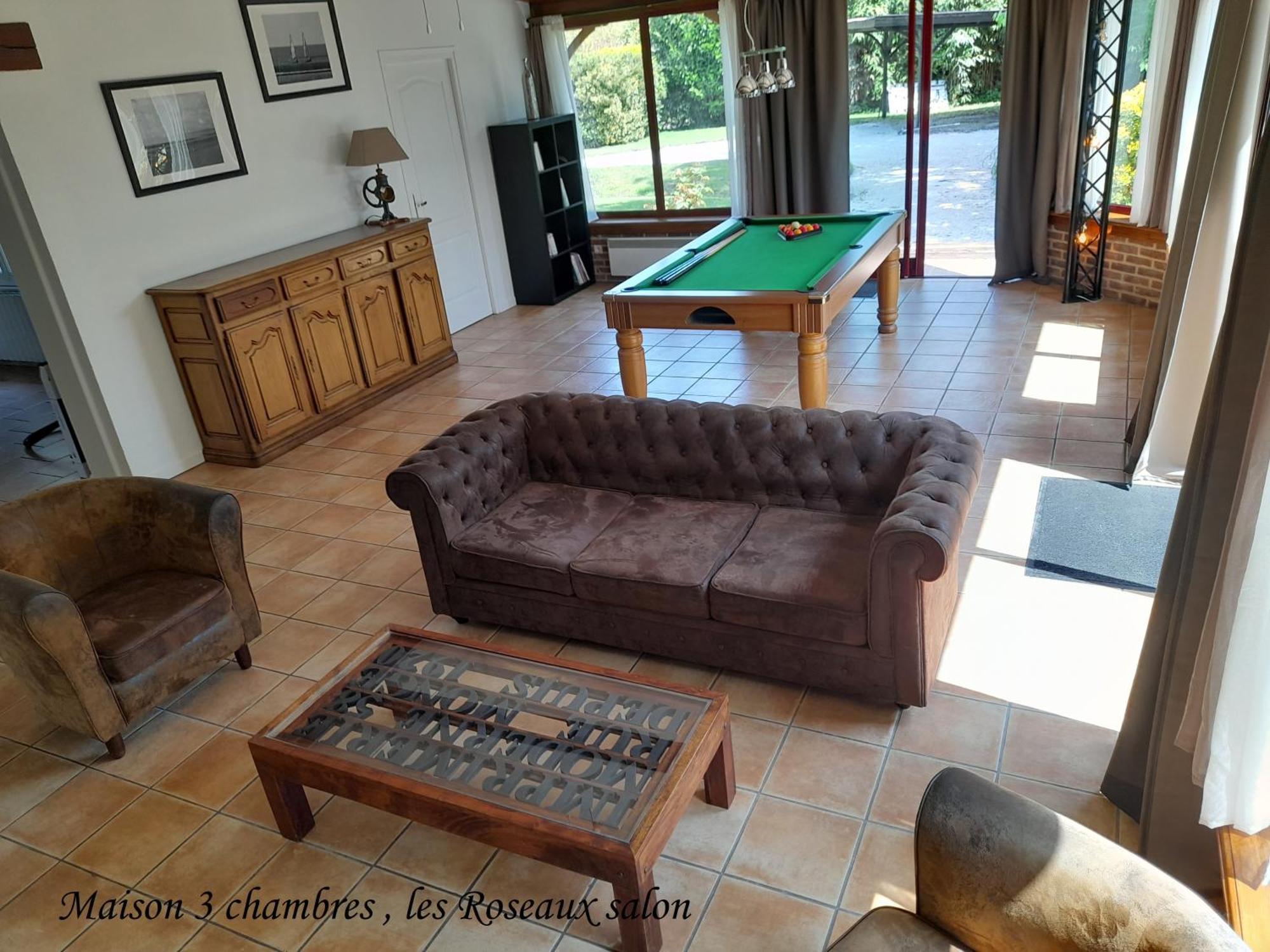 Domaine De L'Ermitage Villa Rue  Dış mekan fotoğraf