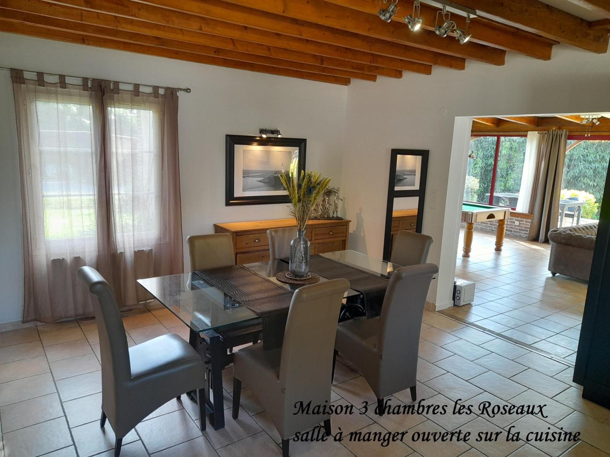 Domaine De L'Ermitage Villa Rue  Dış mekan fotoğraf
