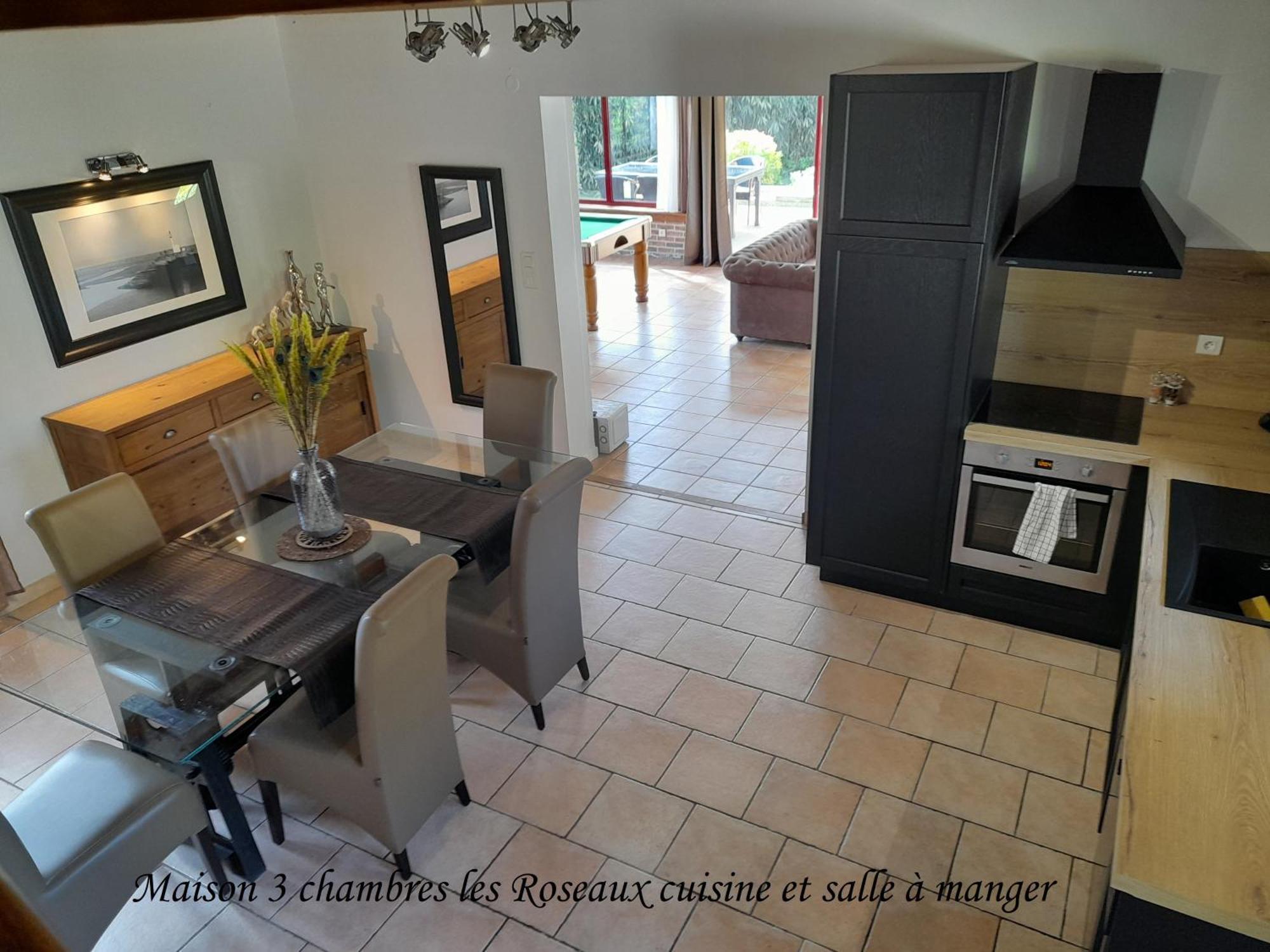 Domaine De L'Ermitage Villa Rue  Dış mekan fotoğraf