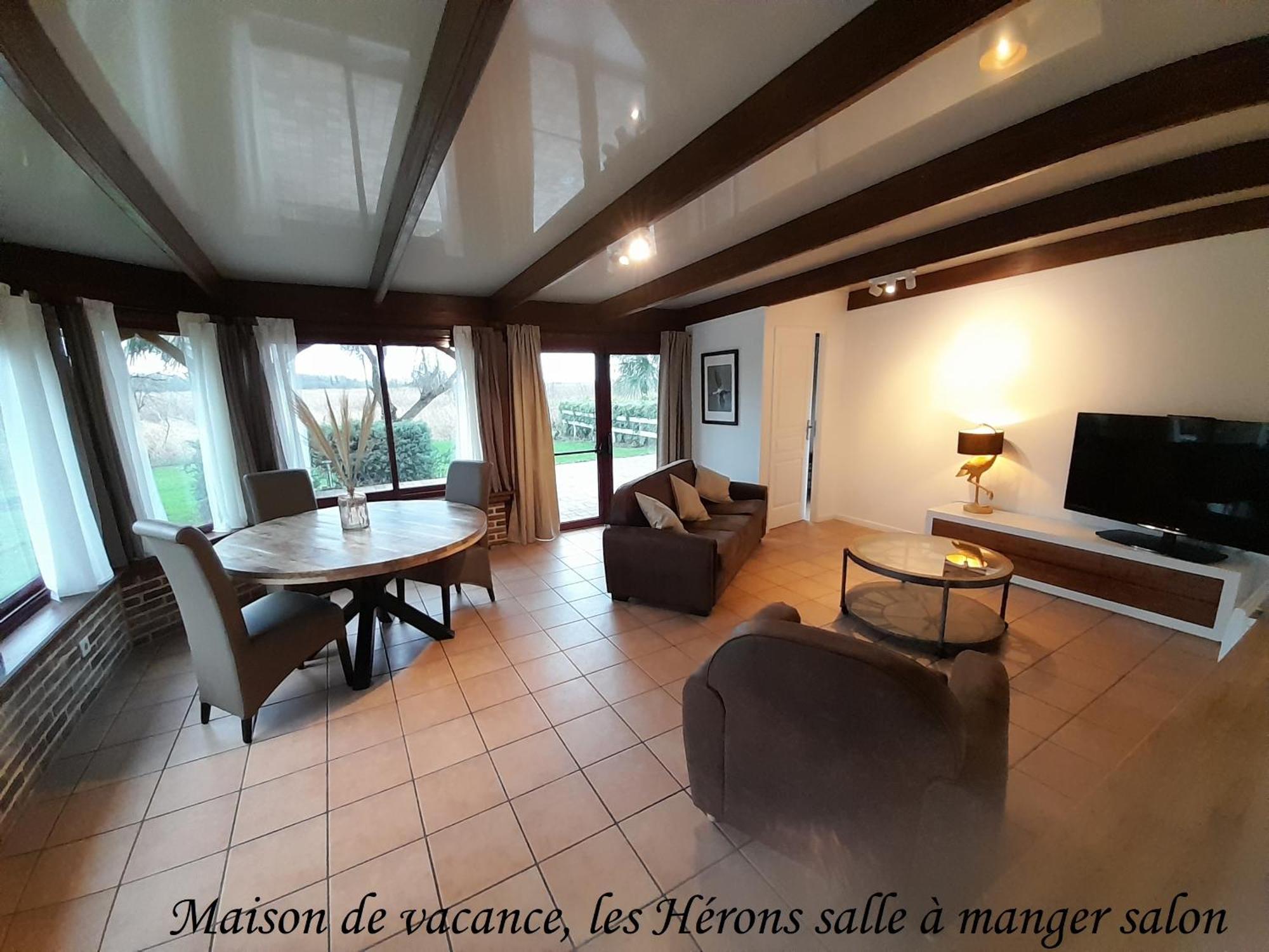 Domaine De L'Ermitage Villa Rue  Dış mekan fotoğraf