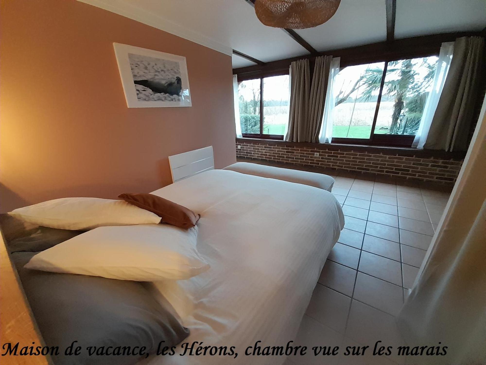 Domaine De L'Ermitage Villa Rue  Dış mekan fotoğraf
