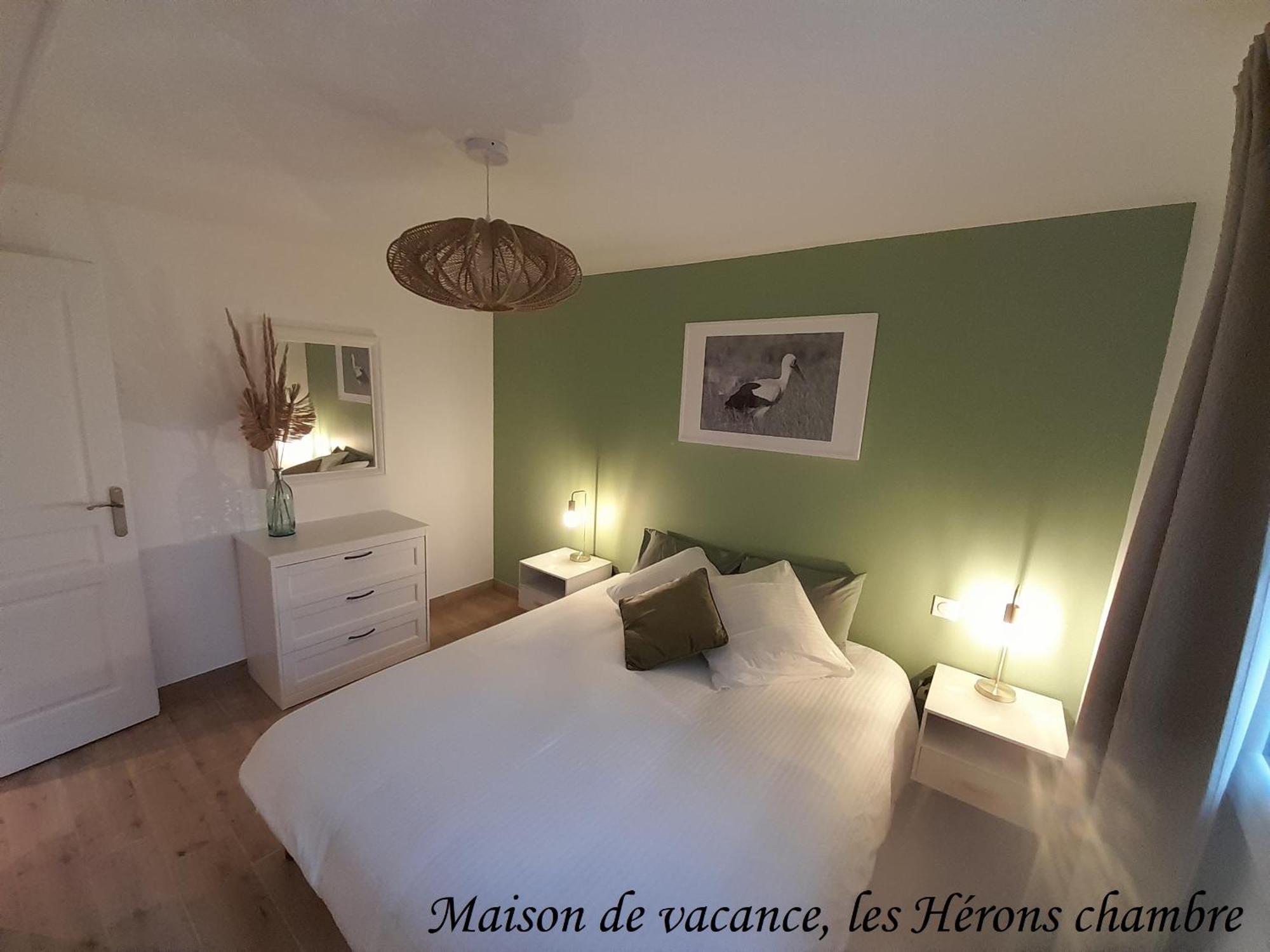 Domaine De L'Ermitage Villa Rue  Dış mekan fotoğraf