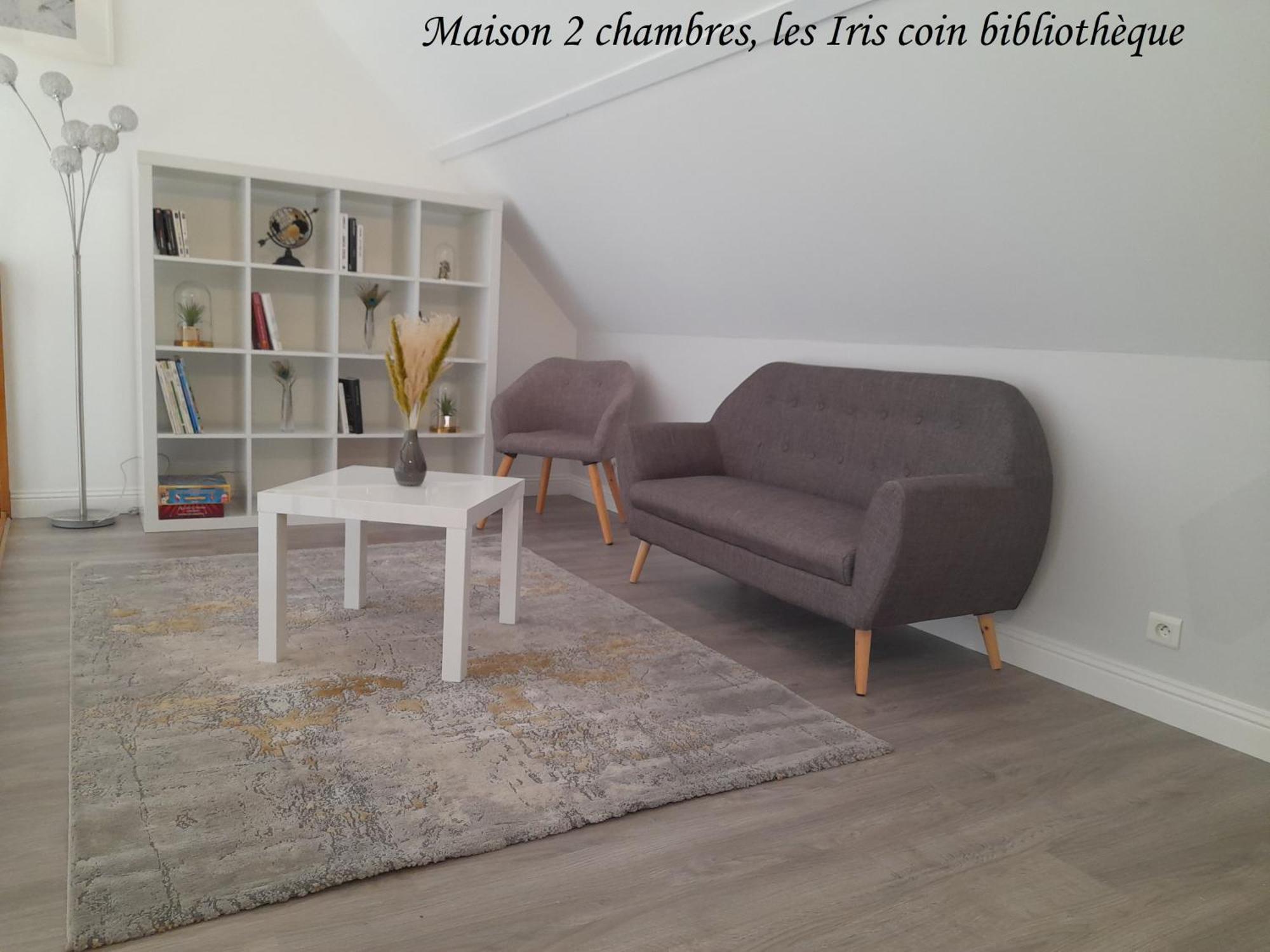 Domaine De L'Ermitage Villa Rue  Dış mekan fotoğraf