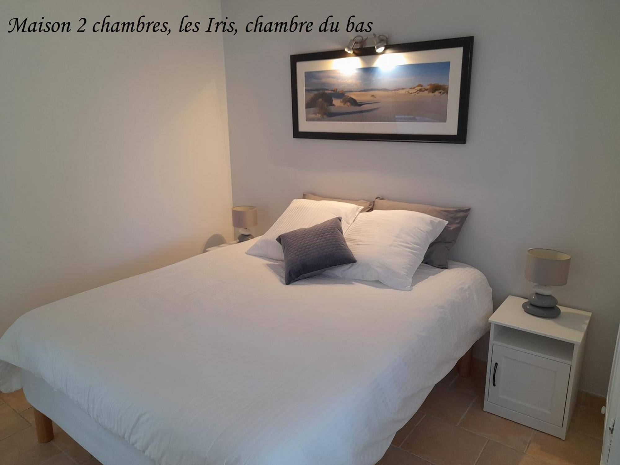 Domaine De L'Ermitage Villa Rue  Dış mekan fotoğraf